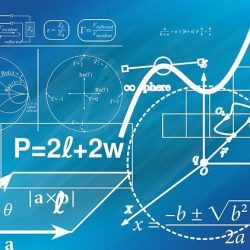 Keep or sell leasehold with ground rent increasing formula?