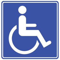 Disability Grants – applicable before tenancy commences?