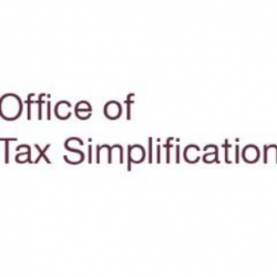 Office of Tax Simplification recommends 60 days to pay CGT