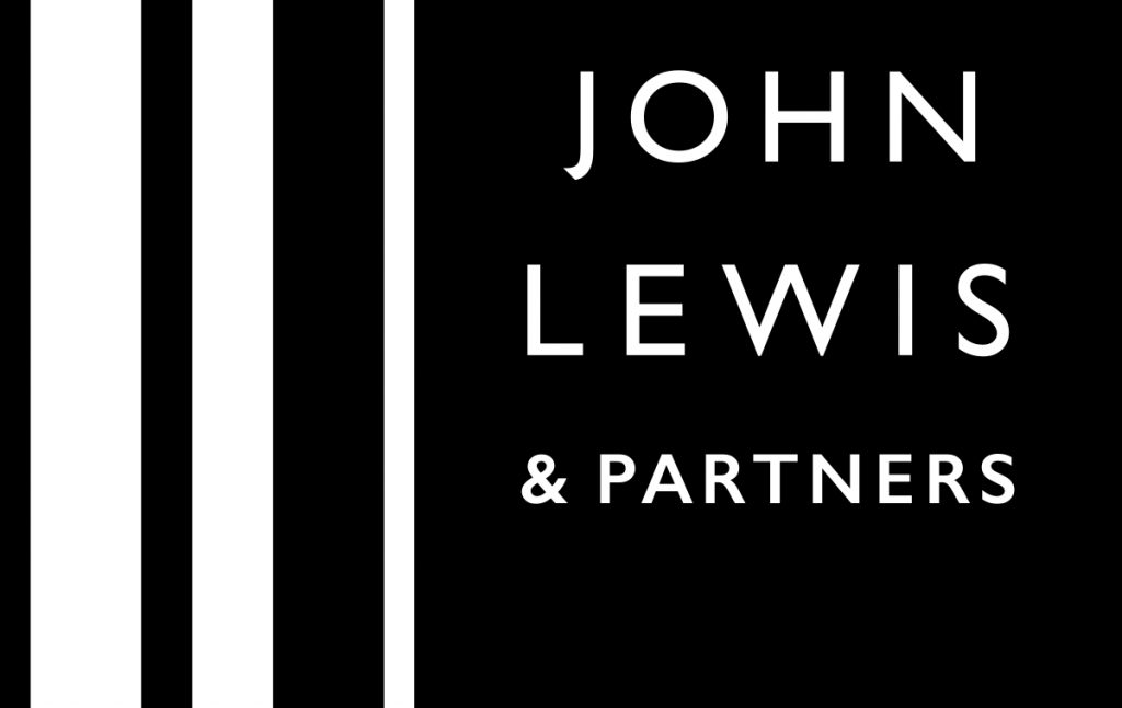 John Lewis planning a move into the PRS