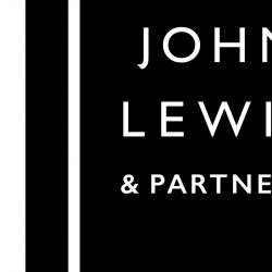 John Lewis planning a move into the PRS