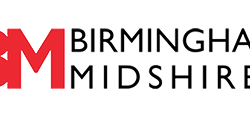 Birmingham Midshires increased my fixed rate mortgage payment?