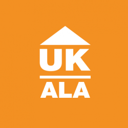 UKALA welcomes parity ruling for safety in all rented accommodation
