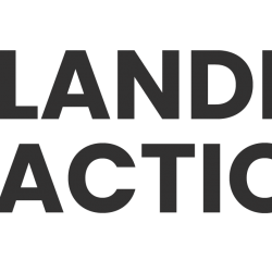 Landlord Action launches rebrand