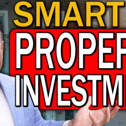 Smart Property Investment UK – Bank Conversion Site Tour