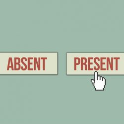 Can I conduct viewing in tenant’s absence?