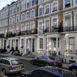 London rental home numbers drop by a ‘staggering’ 38% in one year