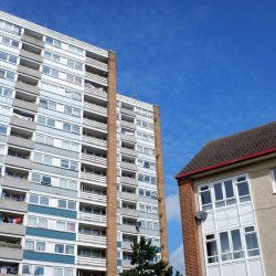 Regulator of Social Housing to introduce tenant satisfaction measures