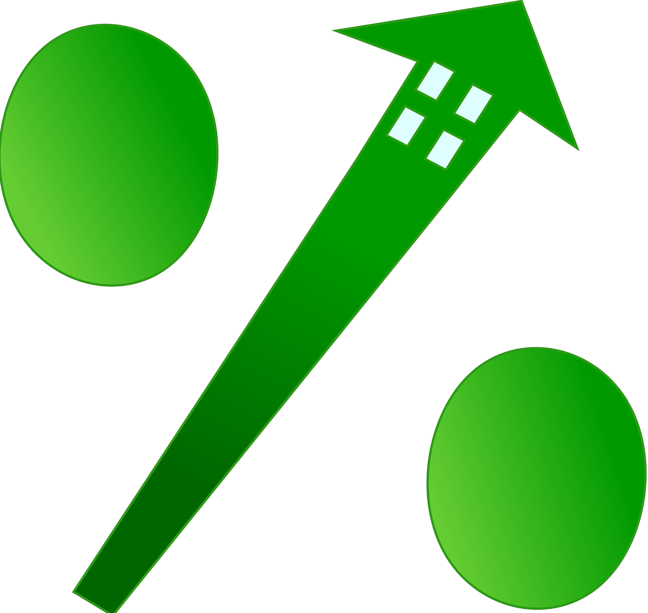 Property118 Some BTL Mortgage Rates Have Doubled This Year As Rates 