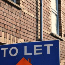 Call for government action on gap between housing benefits and rent paid