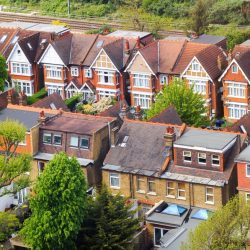 Demand for ‘bills included’ rental properties goes up in London