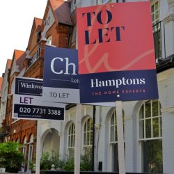 Government’s rent reforms concern landlords and agents