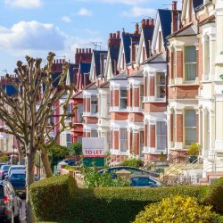 Major report will reveal letting agents’ concerns over sector