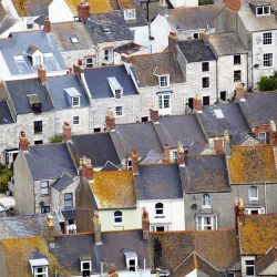 Another council unveils HMO licensing – at £1,001 each