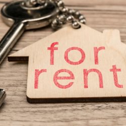 Number of landlords in the UK increases – claim