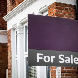 Selling an HMO?