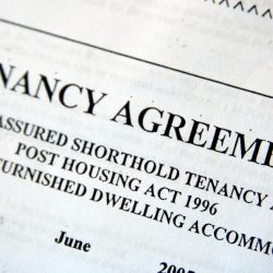 UK rents continue rising to new heights