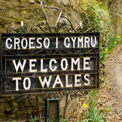 Welsh Government launches consultation on extending PRS notice period