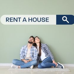 Can Rent 2 Rent be made safer? What assurances are needed?