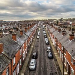 MPs claim that exempt housing is a ‘complete mess’