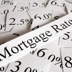 Mortgage stress tests will be ‘the death of BTL’