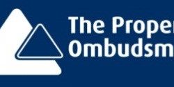 Agents excluded from The Property Ombudsman scheme