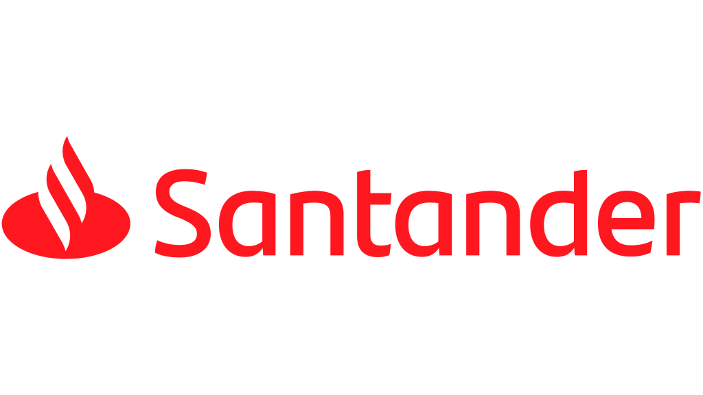 Santander predicts a 10% house price fall this year