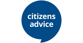 Half of renters are living in cold, damp homes – Citizens Advice