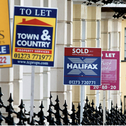 House prices dip post-Budget but 2025 looks bright – Rightmove