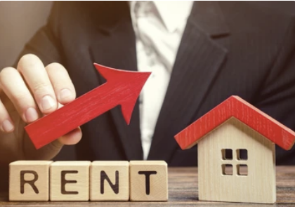 How effective is the Rent Tribunal review?