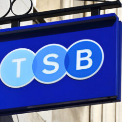 Bank extends tenancy contracts to three years amid pressure from tenant group