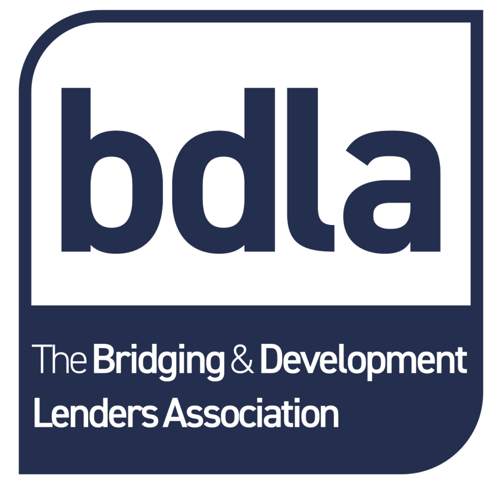 Association of Short Term Lenders rebrands with new name