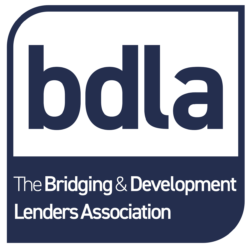 Association of Short Term Lenders rebrands with new name