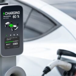 Landlords open to installing electric vehicle chargers for tenants