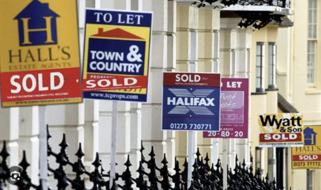 Great news for landlords looking to sell as buyer demand for portfolios soars throughout June
