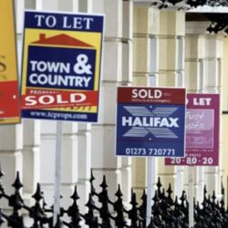 Great news for landlords looking to sell as buyer demand for portfolios soars throughout June