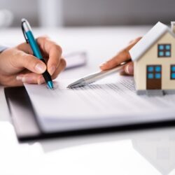 Should I include tenant’s partner on the tenancy agreement?