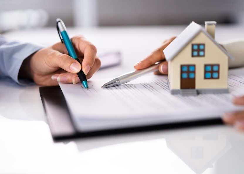 Should I include tenant’s partner on the tenancy agreement?