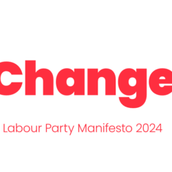 Labour’s ‘Change’ Manifesto: Abolishing Section 21 and setting energy efficiency standards