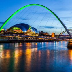 Gateshead consults on selective licensing – while Brent urges landlords to comply