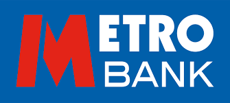 Metro Bank launches limited company BTL products