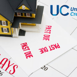 Landlord takes a stand against delayed Universal Credit payments