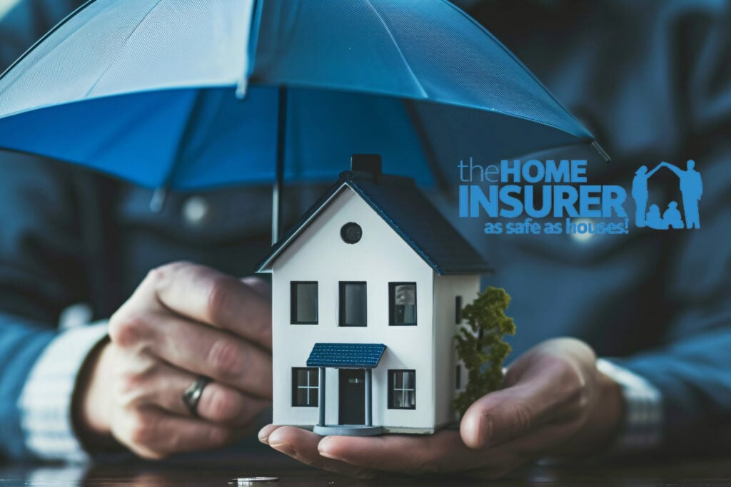The benefits of buildings insurance for landlords
