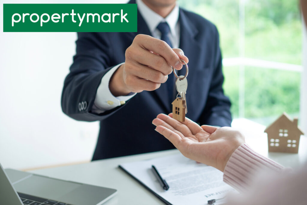 Propertymark pushes for letting agents’ inclusion in Good Landlord Charter