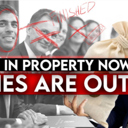 Labour Win Landslide! So How Can Property Investors Profit from Change in Government?
