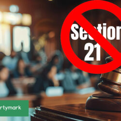 Section 21 ban could overwhelm courts – Propertymark