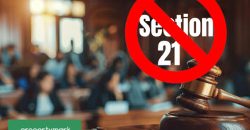 Section 21 ban could overwhelm courts – Propertymark