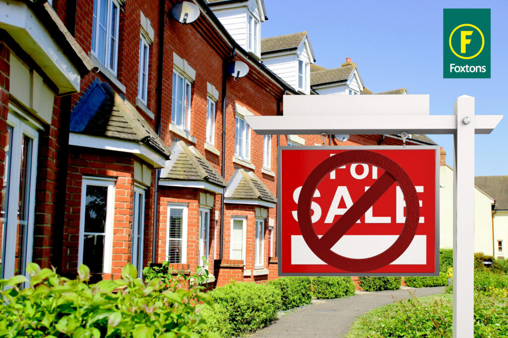 Property expert slams tax changes for driving landlords out of the market