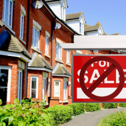 Property expert slams tax changes for driving landlords out of the market