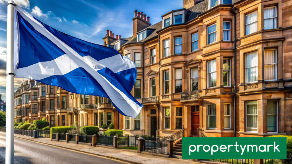 Scottish housing bill faces criticism as rent control warnings ignored